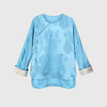 mġʽ͹Ůʿ100%ɣQzLỨAIٴ|