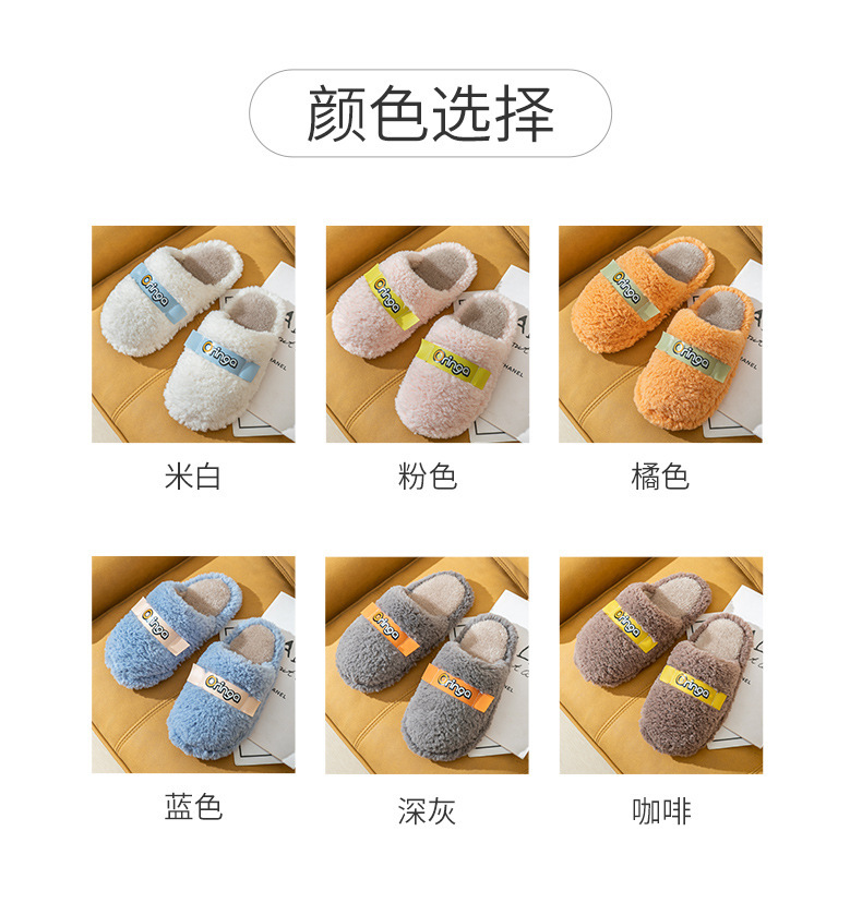 Oringa MS2108详情-a_02.jpg