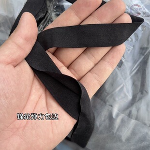 �ߏ��\�]��߅�l�ɾo�����ۏ�����߅�������l�L߅�·���ѝ�ɾo�o��