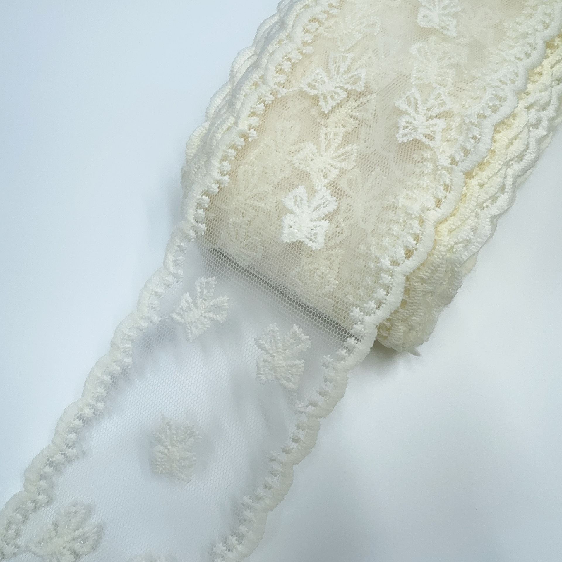 微信图片_20260326190722_324_94