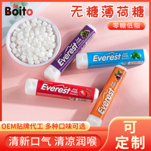 ���Ɵo�Ǳ����ǿښ������ǹ������ǽ����Ǻ�Ƭ������ں�Ƭ��ښ�