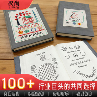 �羳����ᘷ����๦��ᘾ�����y����ᘾ��ֹ��p�a�������b�M��