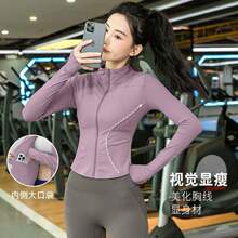 ��Ů�ܲ��L��o���@�ݽ����ٸ����٤���⴩�\���������׷�����Ů
