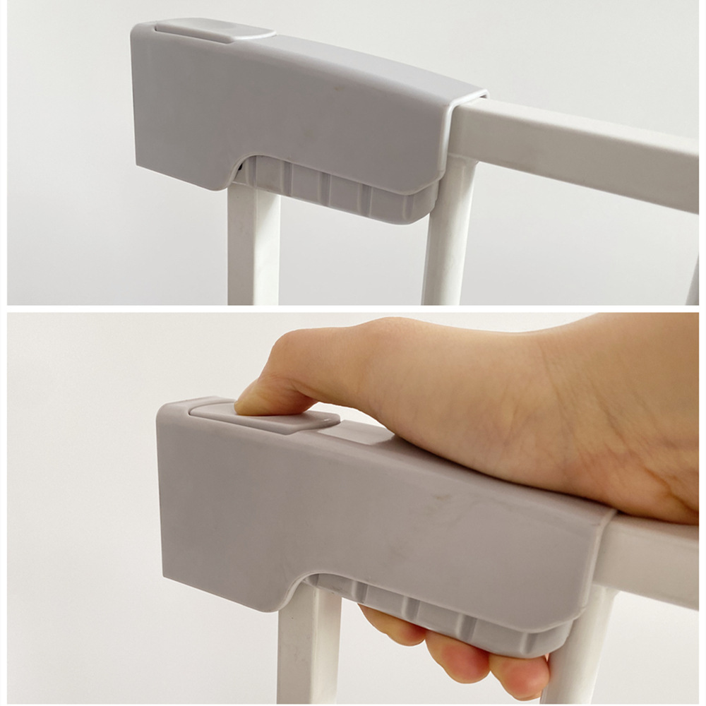 carousel-thumb-1