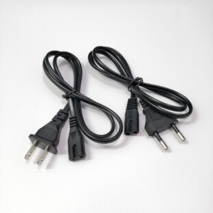 �羳���lPSP/PSV/PS2/PS3���C�Դ������β ��ţ�����Դ�� 1��