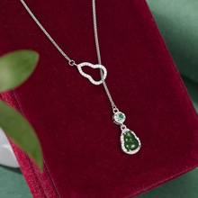 925���y���Σ��Ф����p���J������ʽ�p�ݸ߼����i����ƷŮ