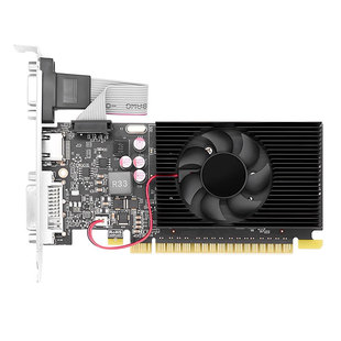 ���� GT730K̨ʽ�C�b�C��X����4K��ߵ���Ӱ���k�������@�� GT73