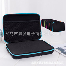 ���a�羳��Ʒ60�۷����ˤ��̖��ͨ���͹����ռ{������yʽ�����