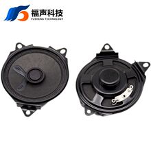 ֱ��57MM 32�W0.5W �ȴŸ߷�ؐȫ�l�������� ΢�͓P�� ���ݽz��