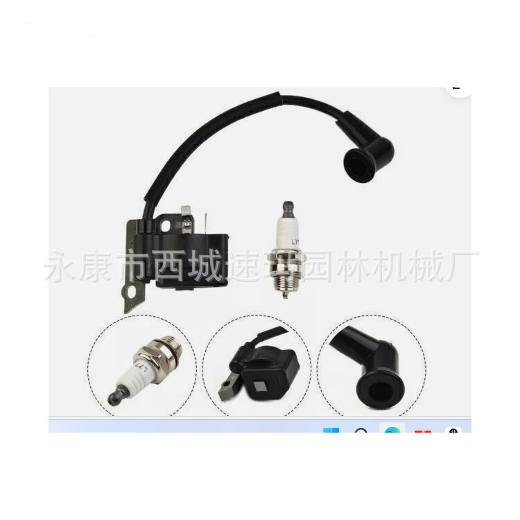 1-恢复的-恢复的-恢复的-恢复的-恢复的-恢复的-恢复的-