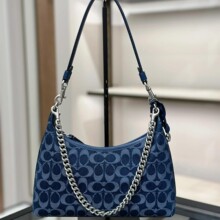 �ܼ�25�¿�Ů��Juliet�����{����Ҹ�°��͹��ϻ�Ҹ�°��μ�б���