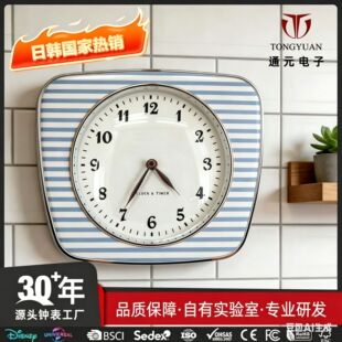 ͨԪ���s�����L���R���͏d���Rwallclock���������br�R�o��