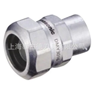 �ձ�ԭ�b�M������panasonic�M���S���\���T�B���� DMY3022