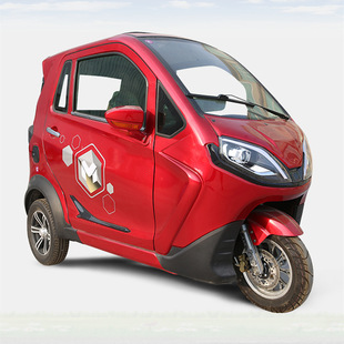 �����ƿ���̫��ܰ���\���ô���܇�d�����˳������^��늄���݆܇