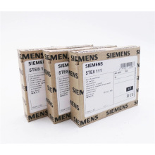 SIEMENS/������ �豸���뿪�� 3NJ4101-3BF01