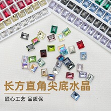 �¿�K9�L��ֱ�Ǽ��ˮ�������Ʒ���W����diy�Ʒ����������l