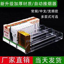 �p߅�Ο������M�����l�ퟟ�ӏ������Գ���؛���Ɵ������㟟������