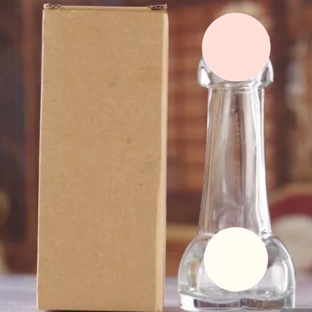 012d1ac5f0838f38bbd1665b2b59f6