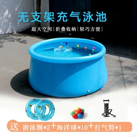 袋状塑制品;其他户外用品;射击射箭用品