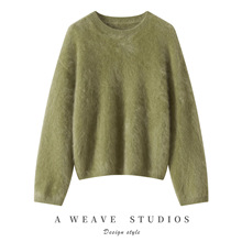 ɽ��q��С���͈A�I��q���|�۵��տ񻨼�ë�����q��ë��а׼���