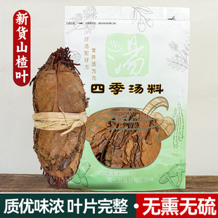 ɽ��~��ș����؛�V��ɽ髲��~��ɽ��~���ݲ�