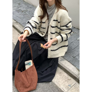 �n���ﶬ�¿�߼��мӺ�v�I���ſۗl�y��Ȧë�_��ë������Ů