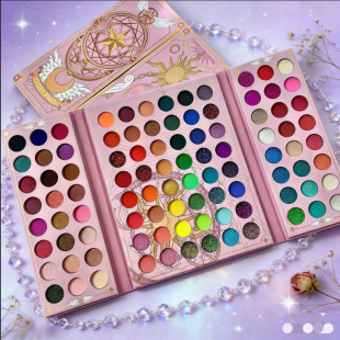 ���Q�羳���N��96ɫ�ۯB��Ӱ������Ӱ�P��������ɫ�ʊy�P����ɫ