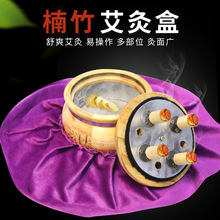 ���ĺЌm͢�ğo�������S����ľ�ƺ�������Ժ���ö�Ě������������