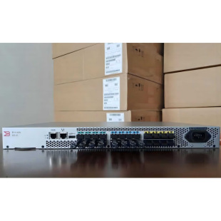 �m��brocade����G610/G620���w���Q�CBR-G610-8-32G���w�惦���Q
