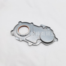 mA6L/3.0T/3.2/2.4lәCSǰͷ 06E103153E