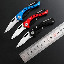 �X�Ͻ���ۯB���p������Ұ�I�����๦�ܹ��ߵ��S��ֱ�N���l
