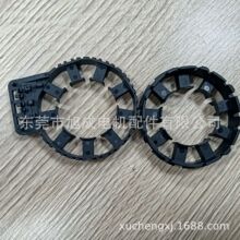 ���I���a�N�۴��͟oˢ늙C����aƷ���Ӿ��ܹǼ�