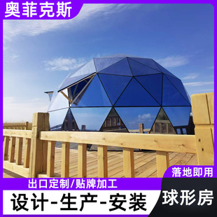 �X�Ͻ����β����ݾ��^�I��ꖹ��픷�����W�t�^�����β�������