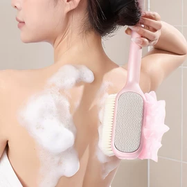 收纳架;厨房置物架;收纳盒