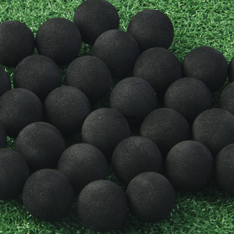 19/20mmֱ�����������������ǹ����ǹ�ӵ�EVA����������ɫ��ѡ