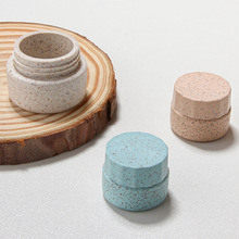 2gʽzzbƿ5gն׹̑BzչСӷbƿ