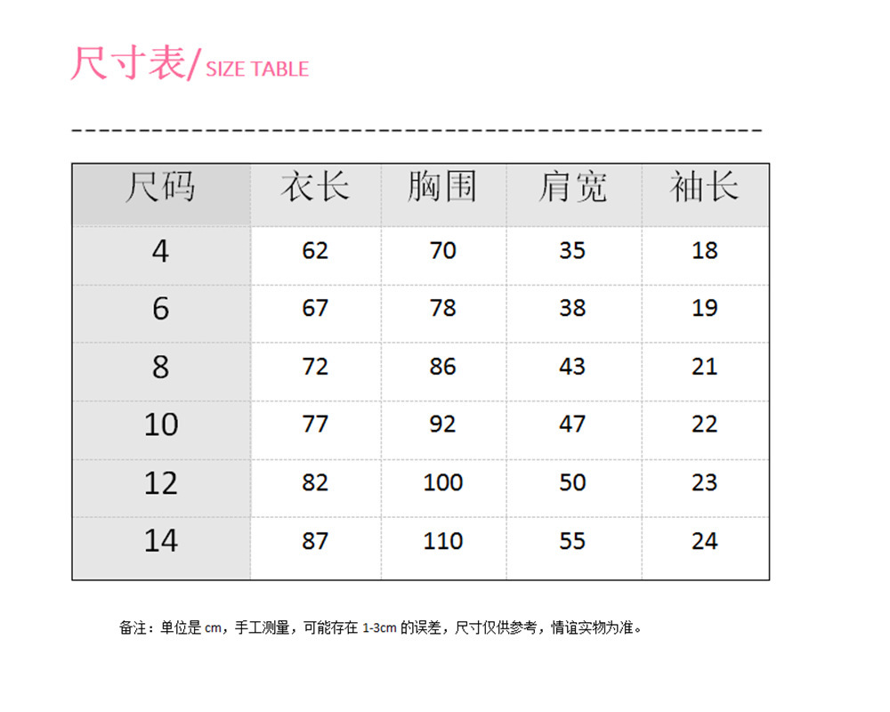 12497819007_807579678