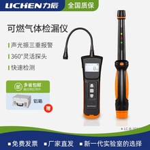 ȼw̽yȻ©zyxҺúй©y©z©x