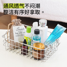 304���P��ռ{��ins�L�����๦�������ռ{�@���yƷ�����ռ{����