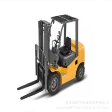 늄Ӳ�܇��݆���{ƽ��ʽ��܇ȫ늄Ӳ�܇늄ӶѸ�܇�ƿ�Ѷ�܇�P܇