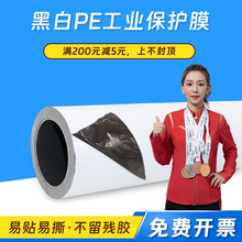 �ֵ۱��oĤ�p�@Ĥ��50����zĤ�NĤ��ճĤ���ϱ�Ĥ���I�ð��bĤ