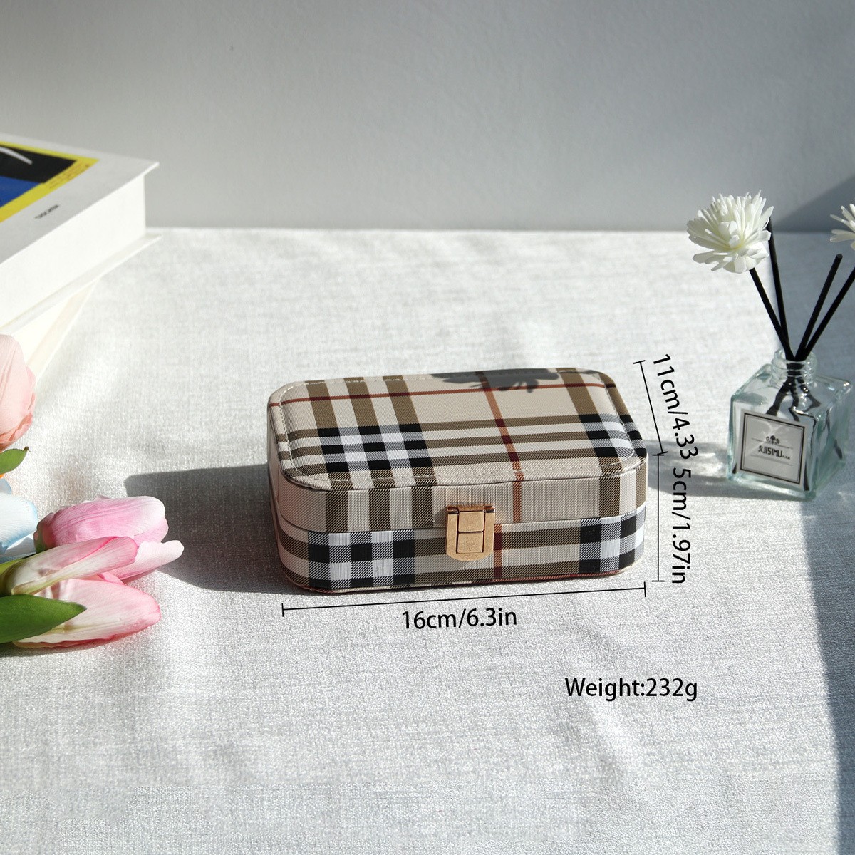 2025PUЯκչʾָƷɺ