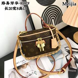 ·�׷��f�羳���NŮ��2026�¿���ĸӡ���μ�б��������bags���l