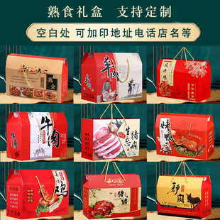 ��؛��ʳ���b�п����Z�H��YƷ���i���uζ���c�D��պ��Ӷ� ��log