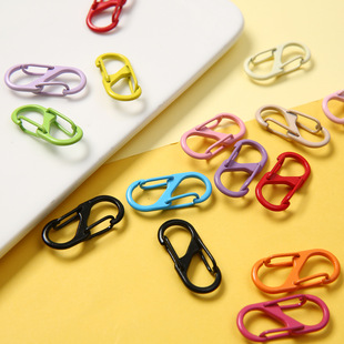 S���T��8�ֿ��p�^���h�p�_�ڿ����ɫ���ٱ�����ɽ�ے��diy���