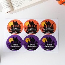 2026��羳�¿��f�}���A��happy halloween �Ǳ��b���N�� diy