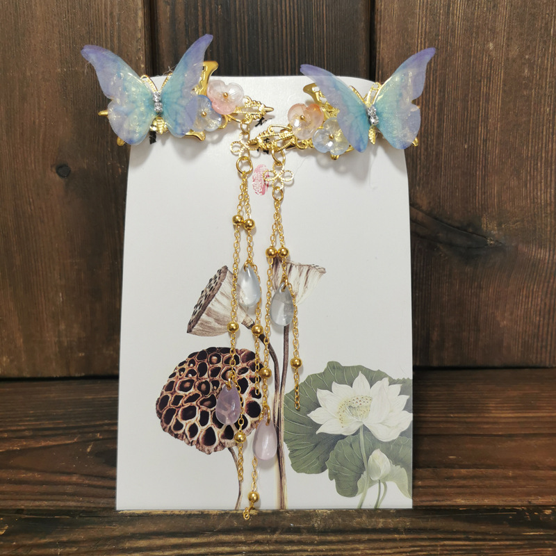 微信图片_20220517150449