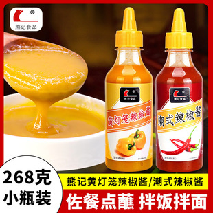 ��ӛ�S���\�����u ��������ᜫ��ţ�S�����u ��ʽ�����u�c�ی���