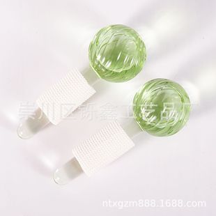 ���l���y���A Һ������ ���R�d���������� �羳�nʽ���ݱ�����