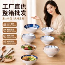��ʽ�����댣���������������C����´ɲ;ߜ����͵ꜫ���׾���